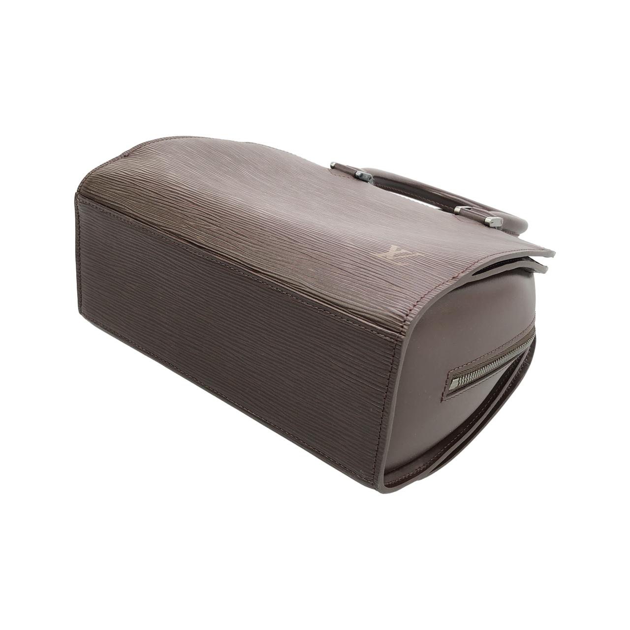 ルイヴィトン エピ ポンヌフ M5205D バッグ