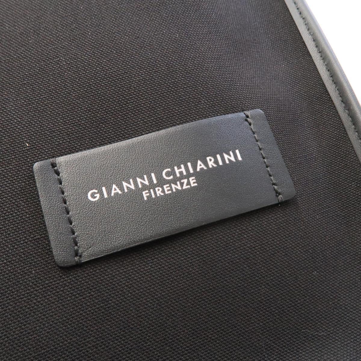 [新品] Gianni Chiarini 包 6850