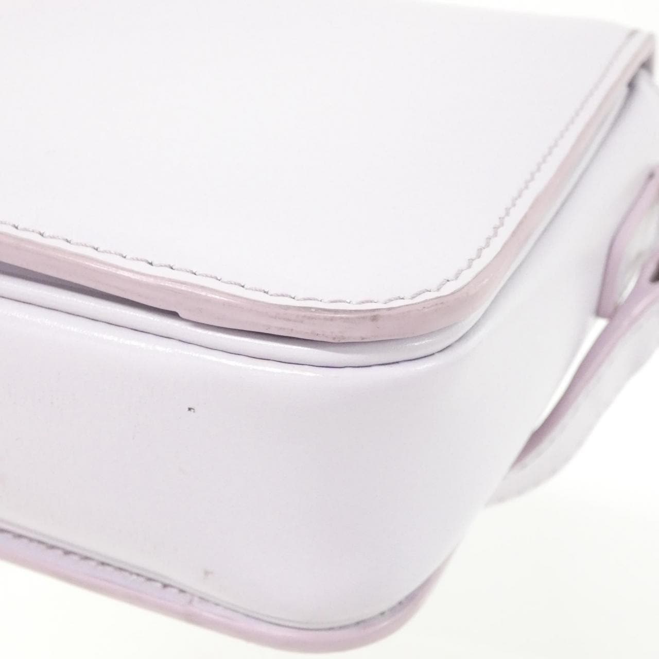 CELINE Teen Triomphe 188423BF4 單肩包