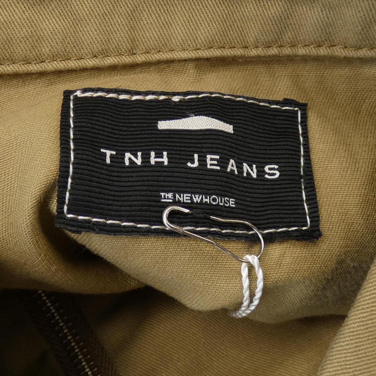 ザニューハウス THE NEWHOUSE ベスト