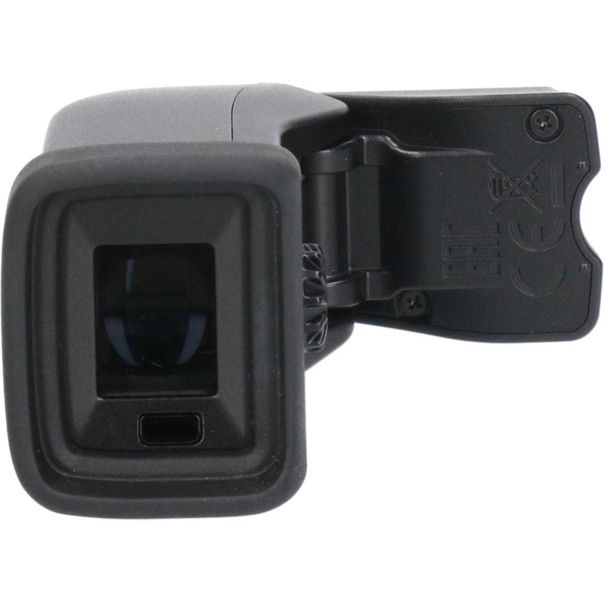 ＥＶＦ－ＤＣ１