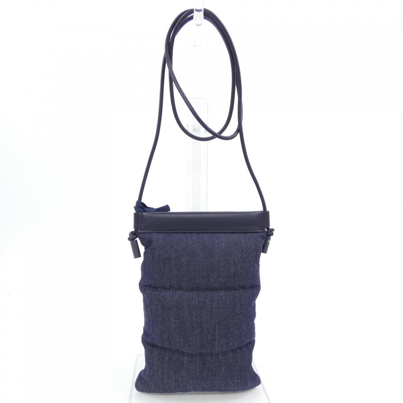 モンクレール MONCLER BAG