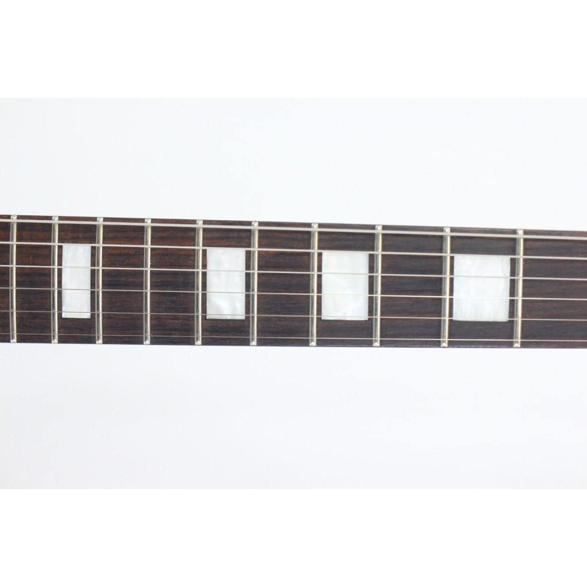 ＥＤＷＡＲＤＳ　Ｅ－Ｉ－８５ＬＰ