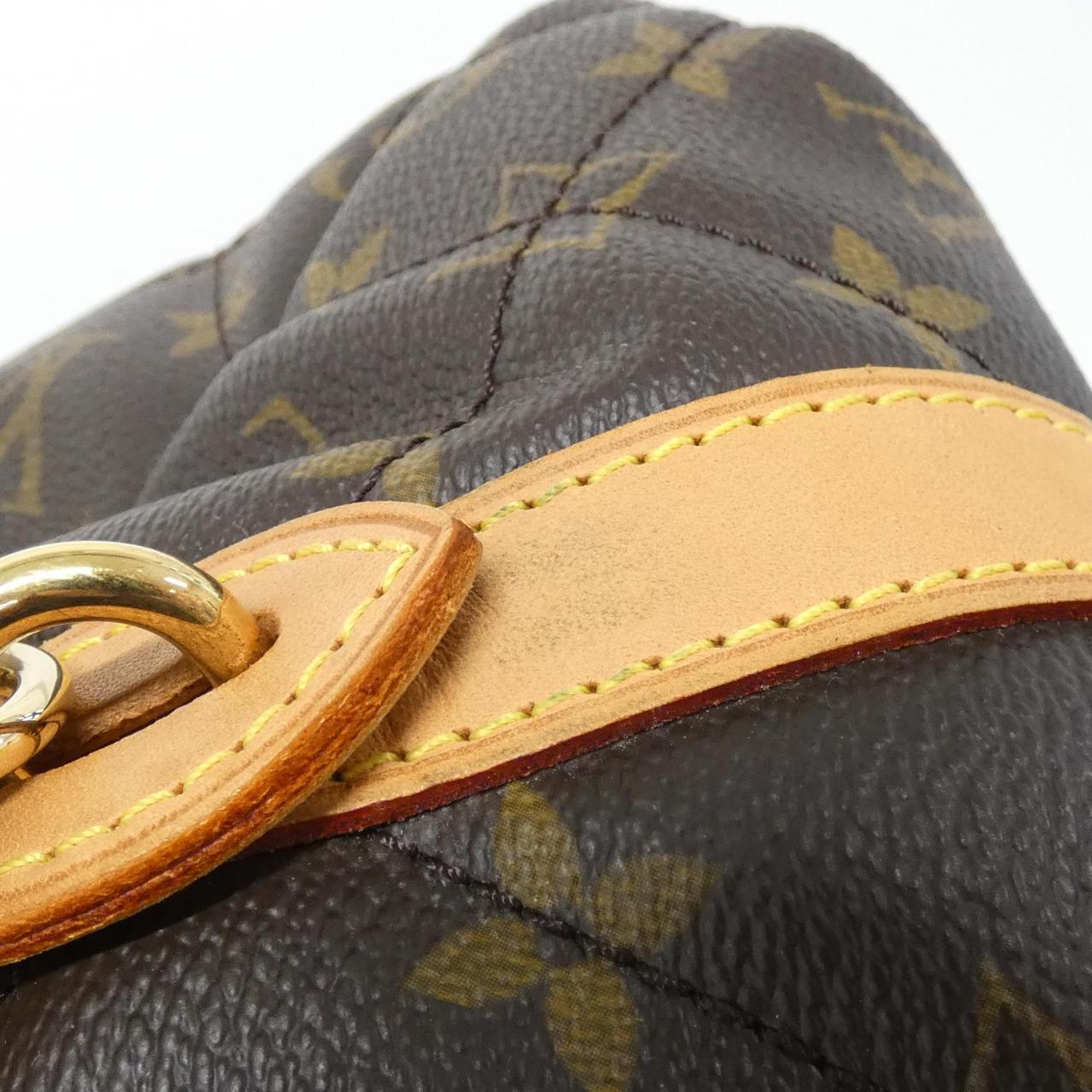 ルイヴィトン モノグラム ボーリング M41434 バッグ