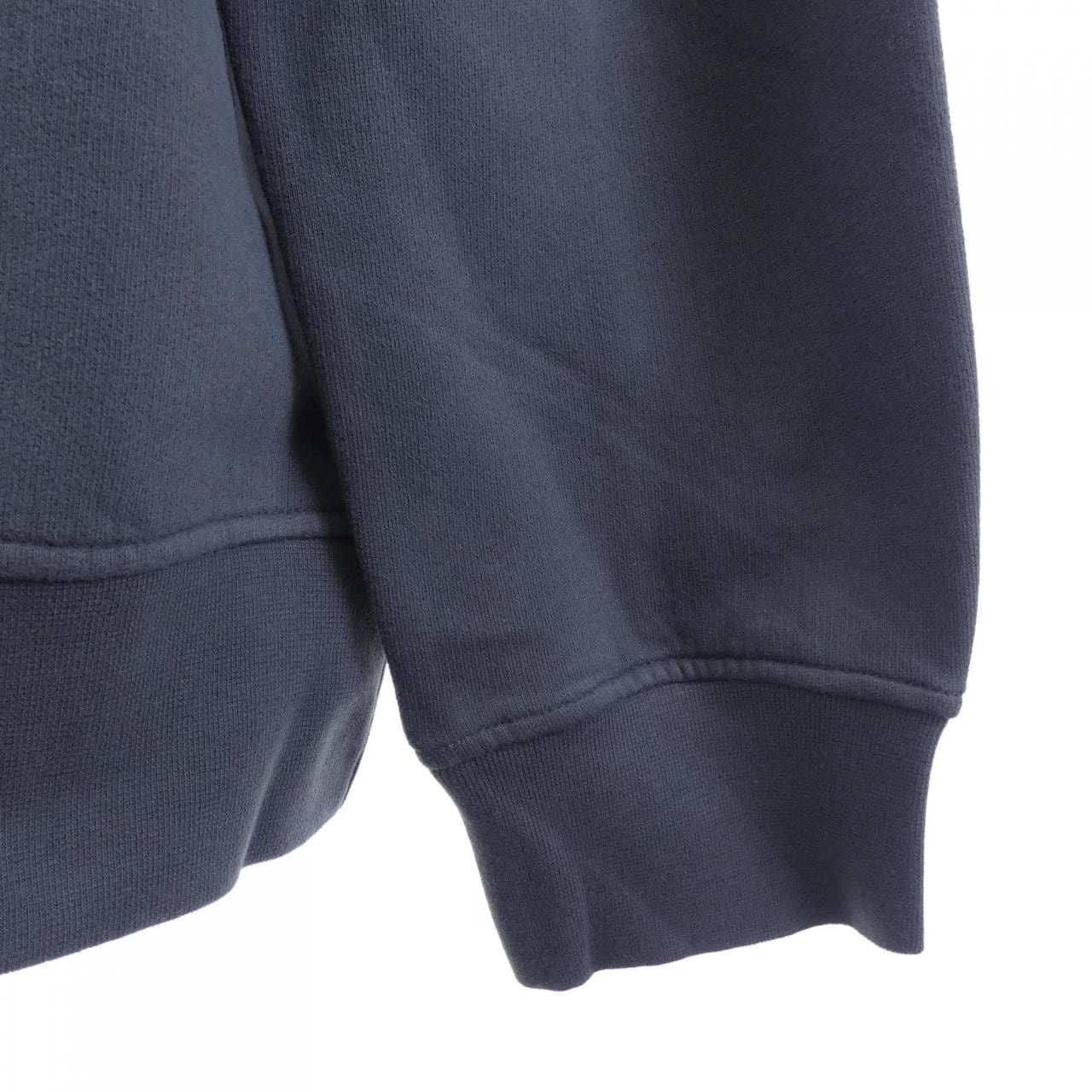 ニールバレット Neil Barrett NBV7JS010S スウェット