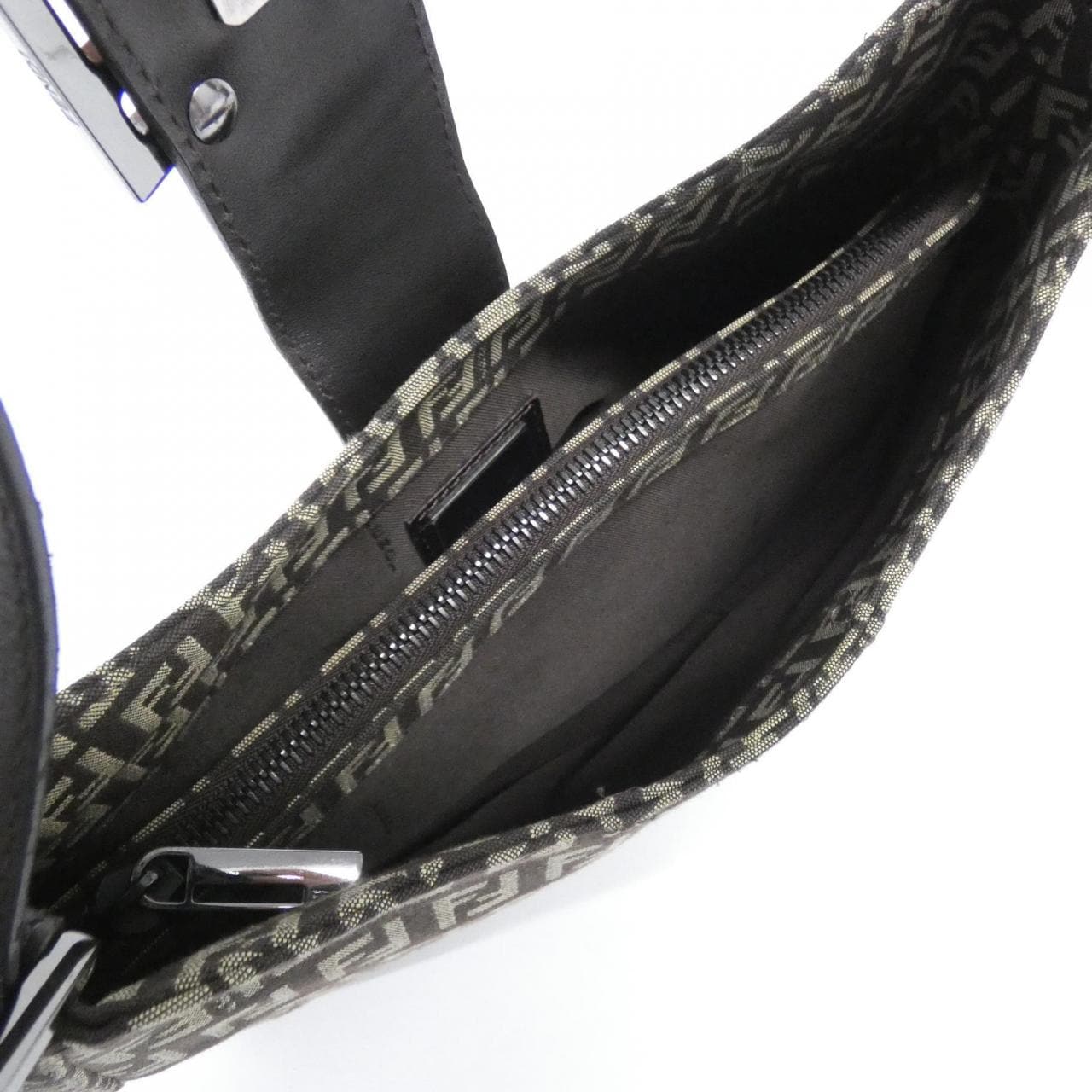 フェンディ 8BR036 JQ4 ショルダーバッグ