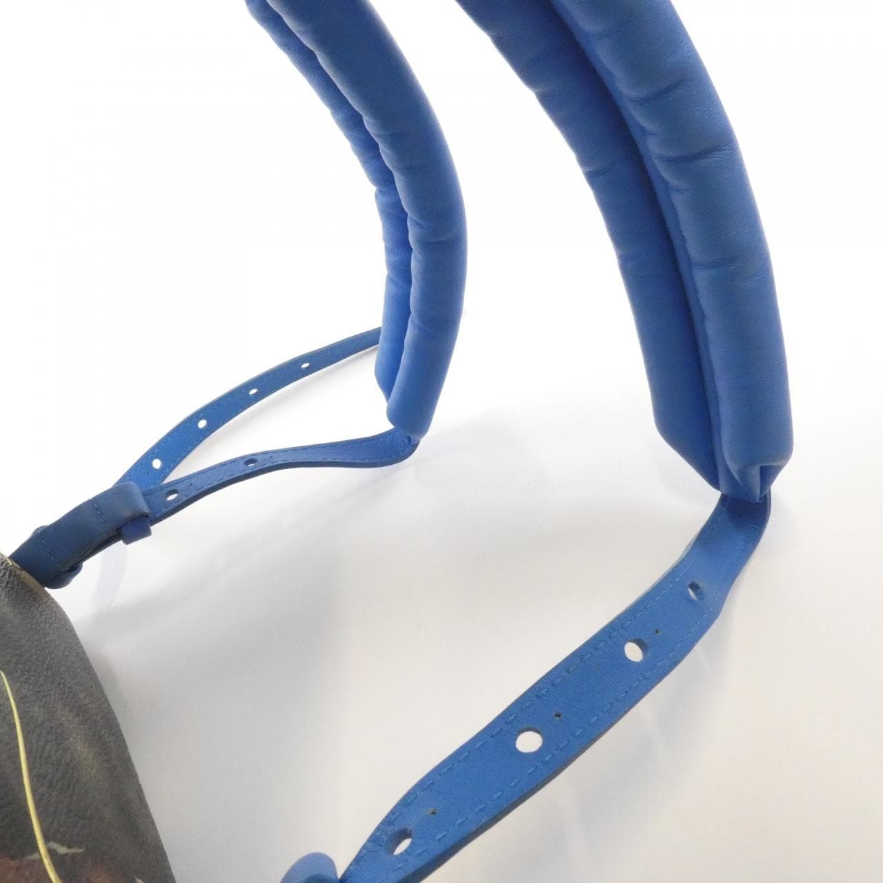 ルイヴィトン モノグラム セルティ(MASTERS) パーム スプリングス M43335 リュックサック