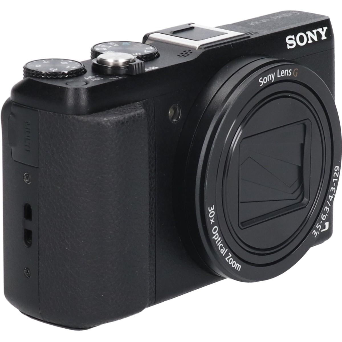 ＤＳＣ－ＨＸ６０Ｖ