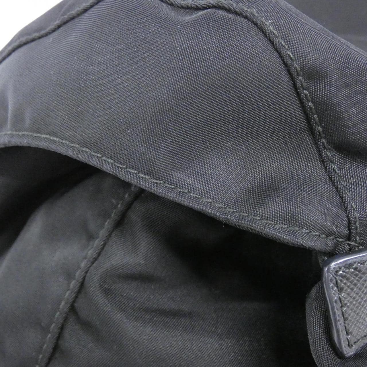 プラダ 1BZ005 リュックサック