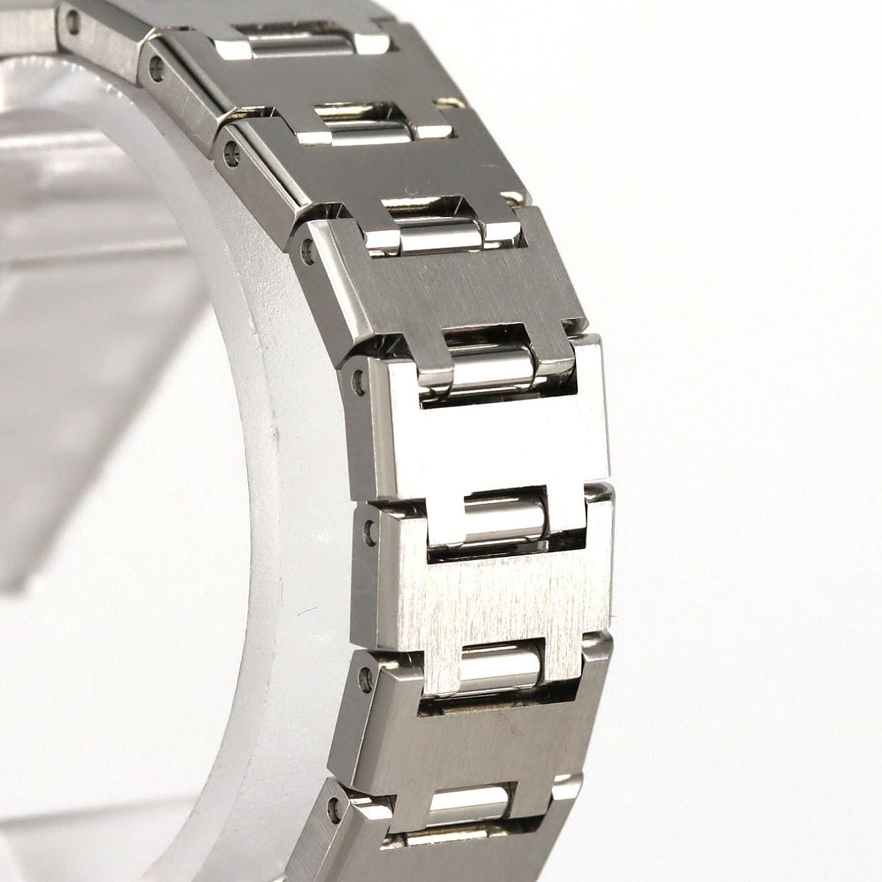 ブルガリ ブルガリブルガリ BB26SS SS クォーツ