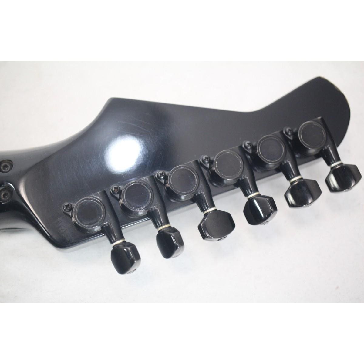 ＦＥＲＮＡＮＤＥＳ　ＦＲ－７５