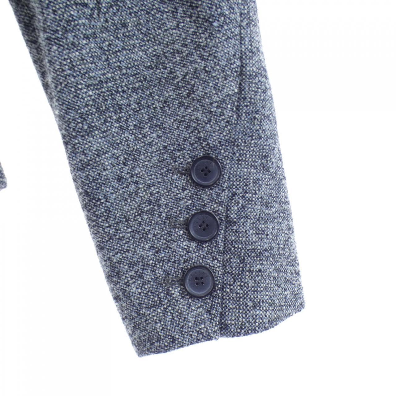 セリーヌ CELINE スーツ