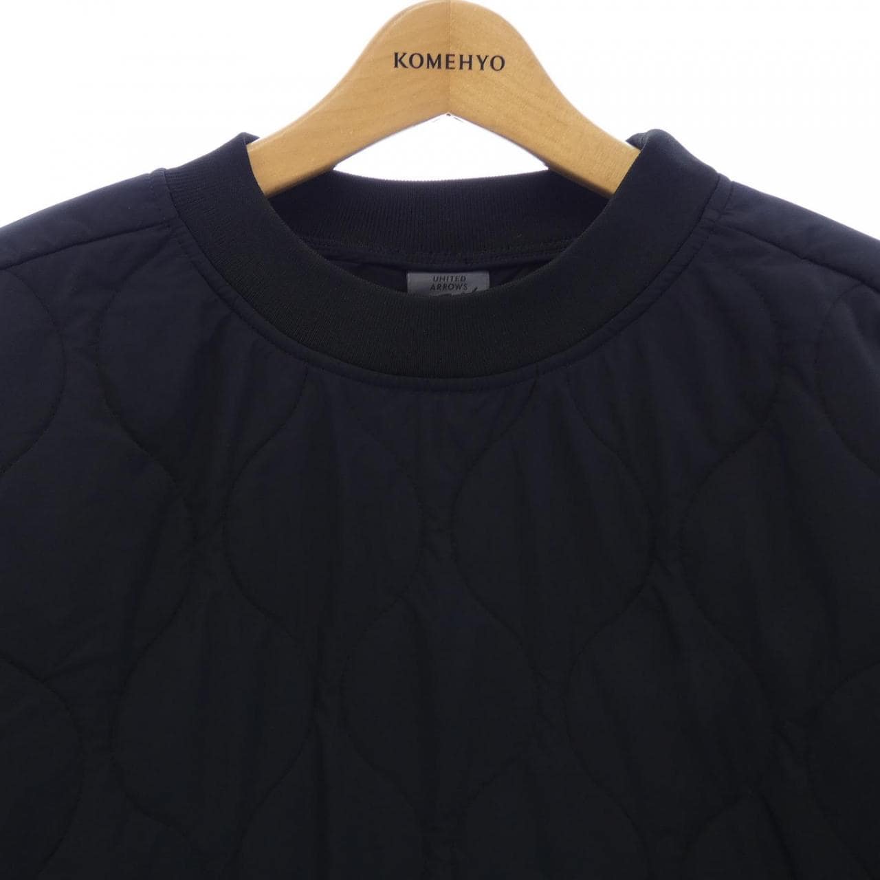 ユナイテッドアローズゴルフ UNITED ARROWS GOLF トップス