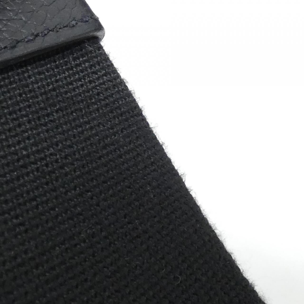 エルメス アール.エム.エス 12H フール トゥ 084027CK ショルダーバッグ