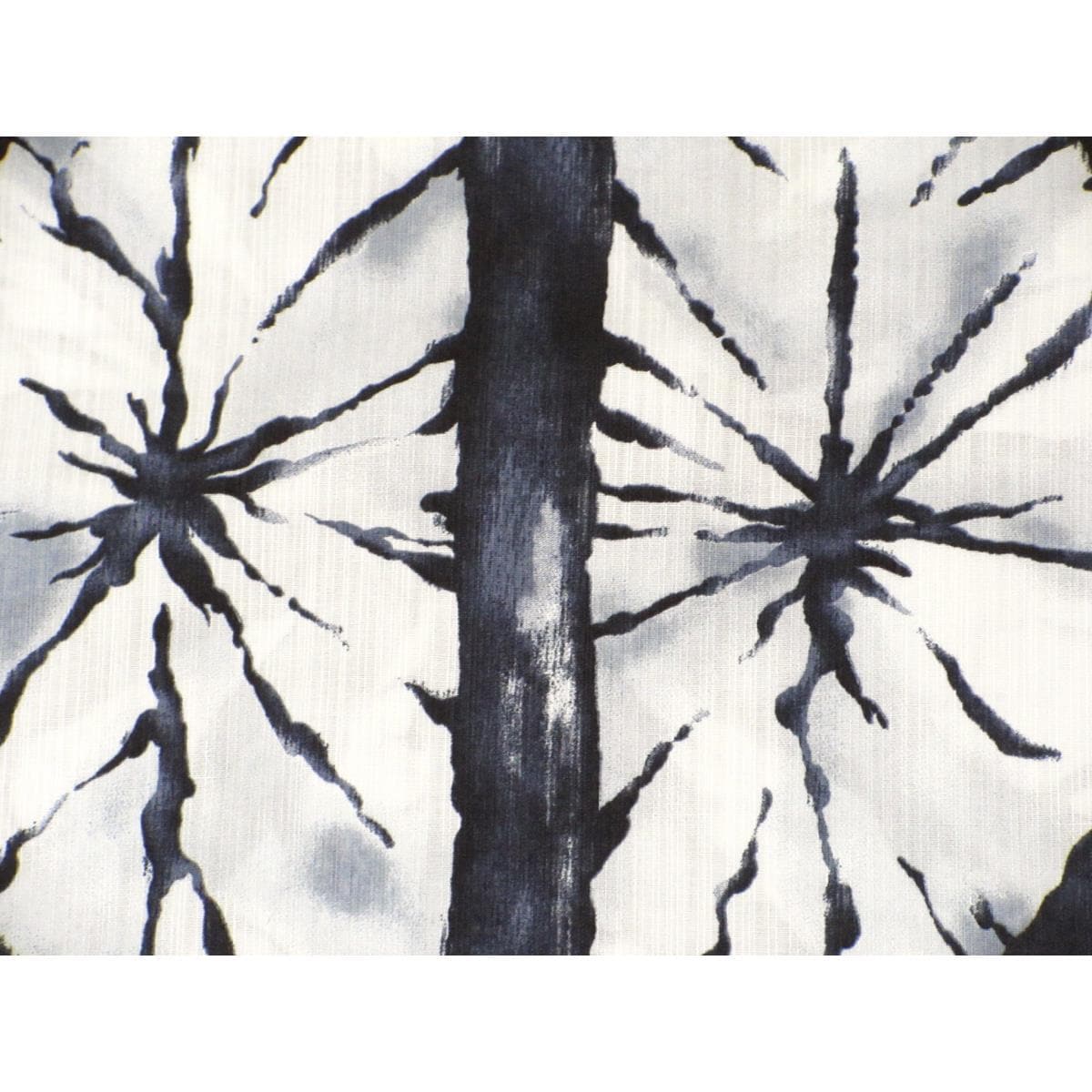 【新品】男ゆかた　ＬＬサイズ