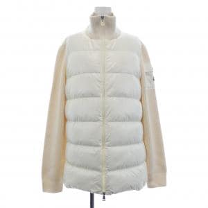 モンクレール MONCLER 20939B00020 ダウンジャケット