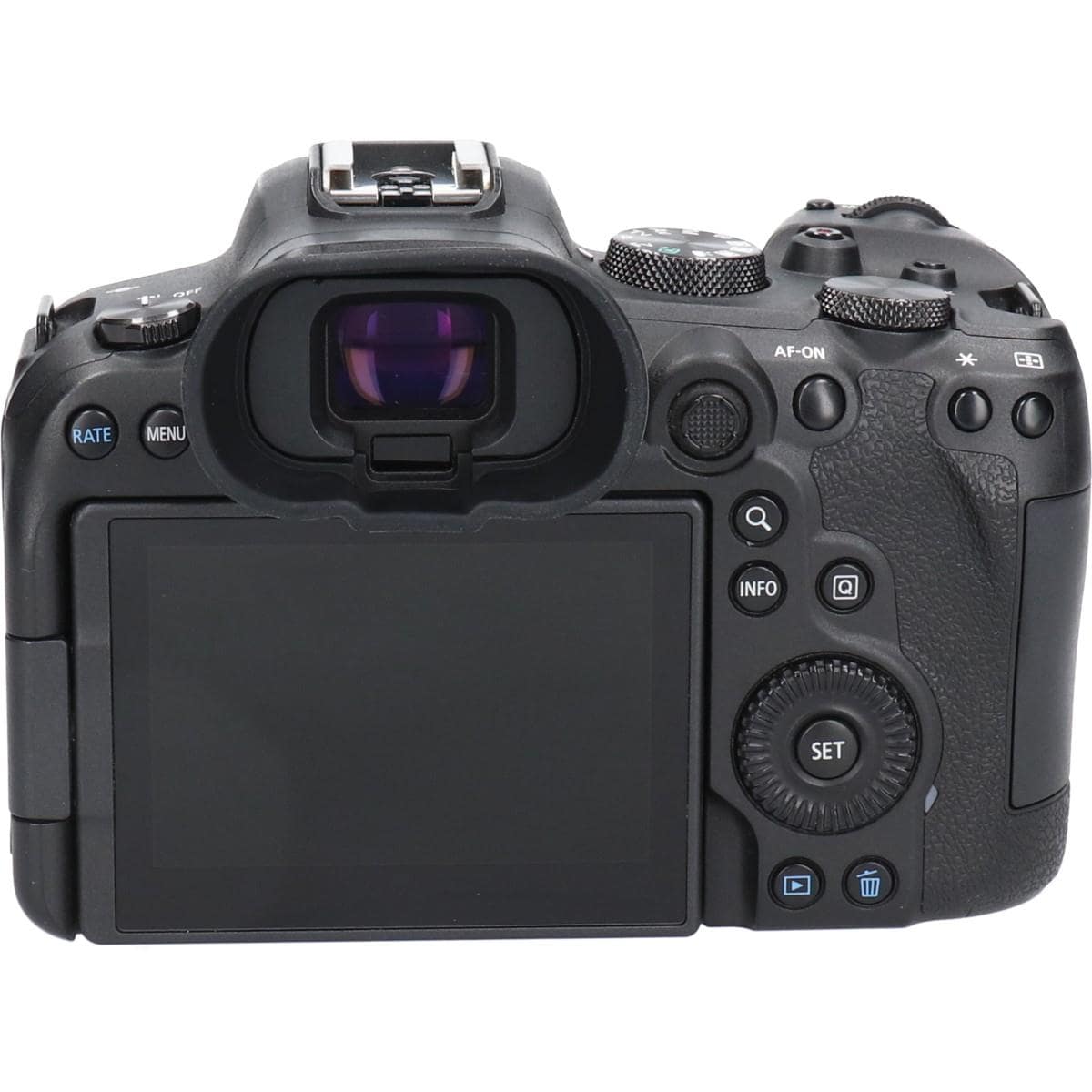 ＥＯＳ　Ｒ６