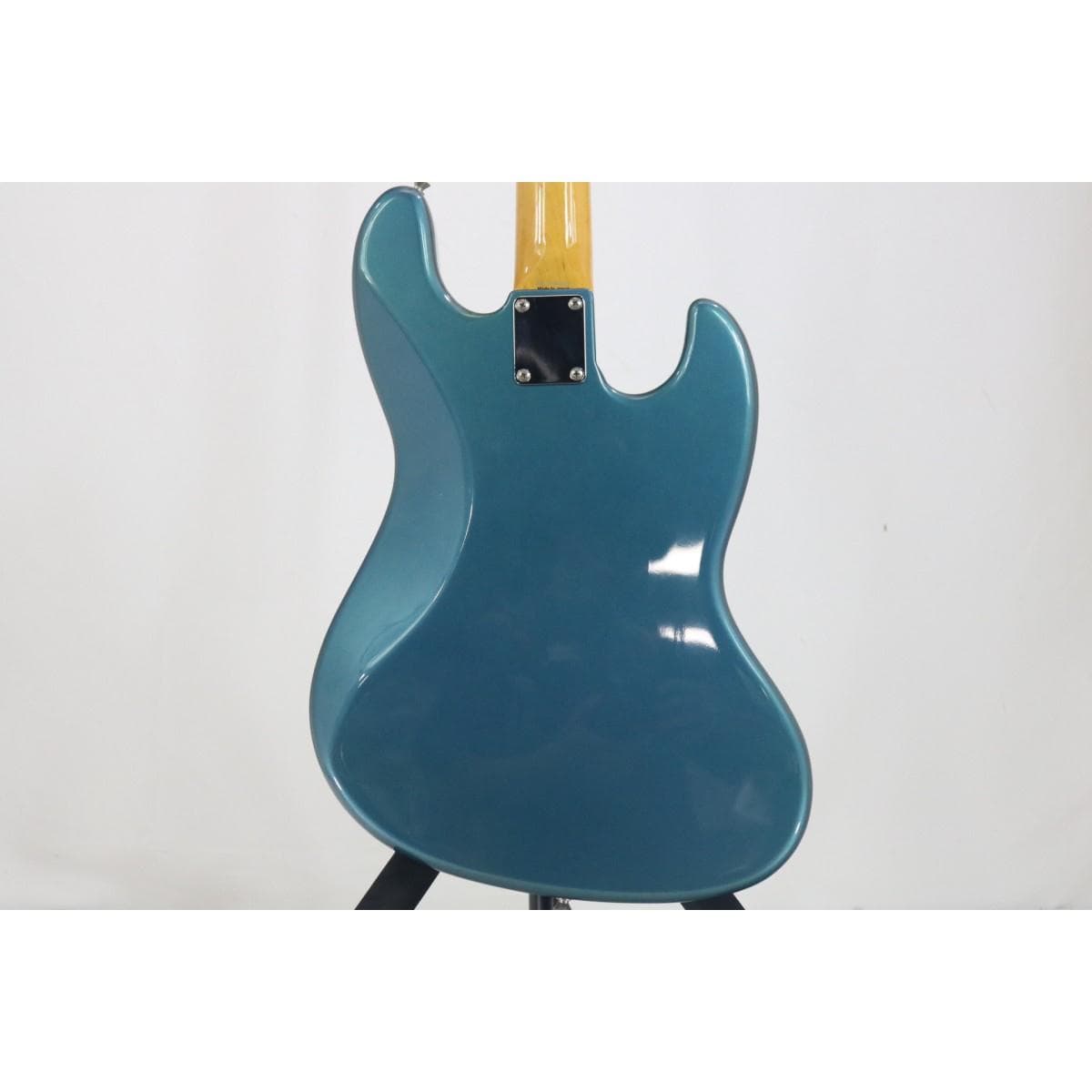 ＦＥＮＤＥＲ　ＪＡＰＡＮ　ＪＢ６２／ＬＨ