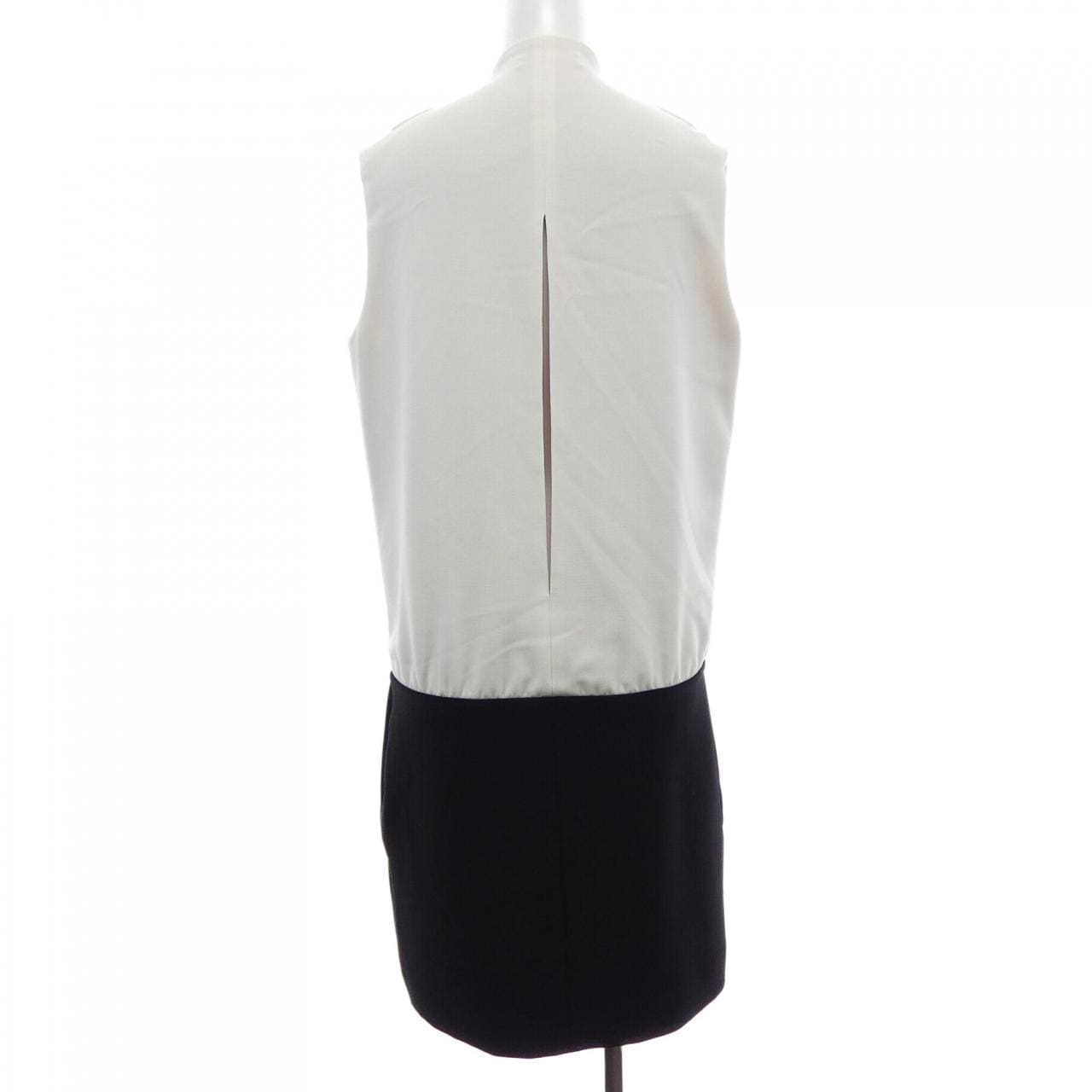 セリーヌ CELINE 2 6E88/2818 ワンピース