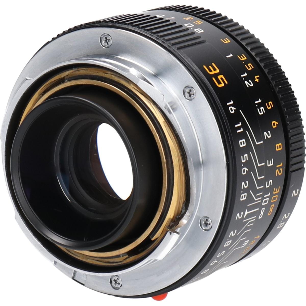 ＳＵＭＭＩＣＲＯＮ－Ｍ３５ｍｍ　Ｆ２ＡＳＰＨ