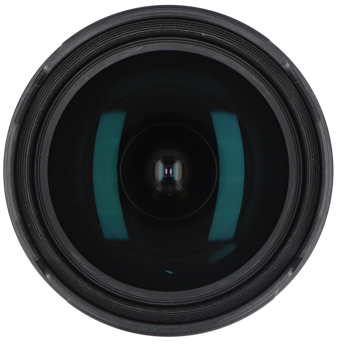 Ｚ１４－２４ｍｍ　Ｆ２．８Ｓ