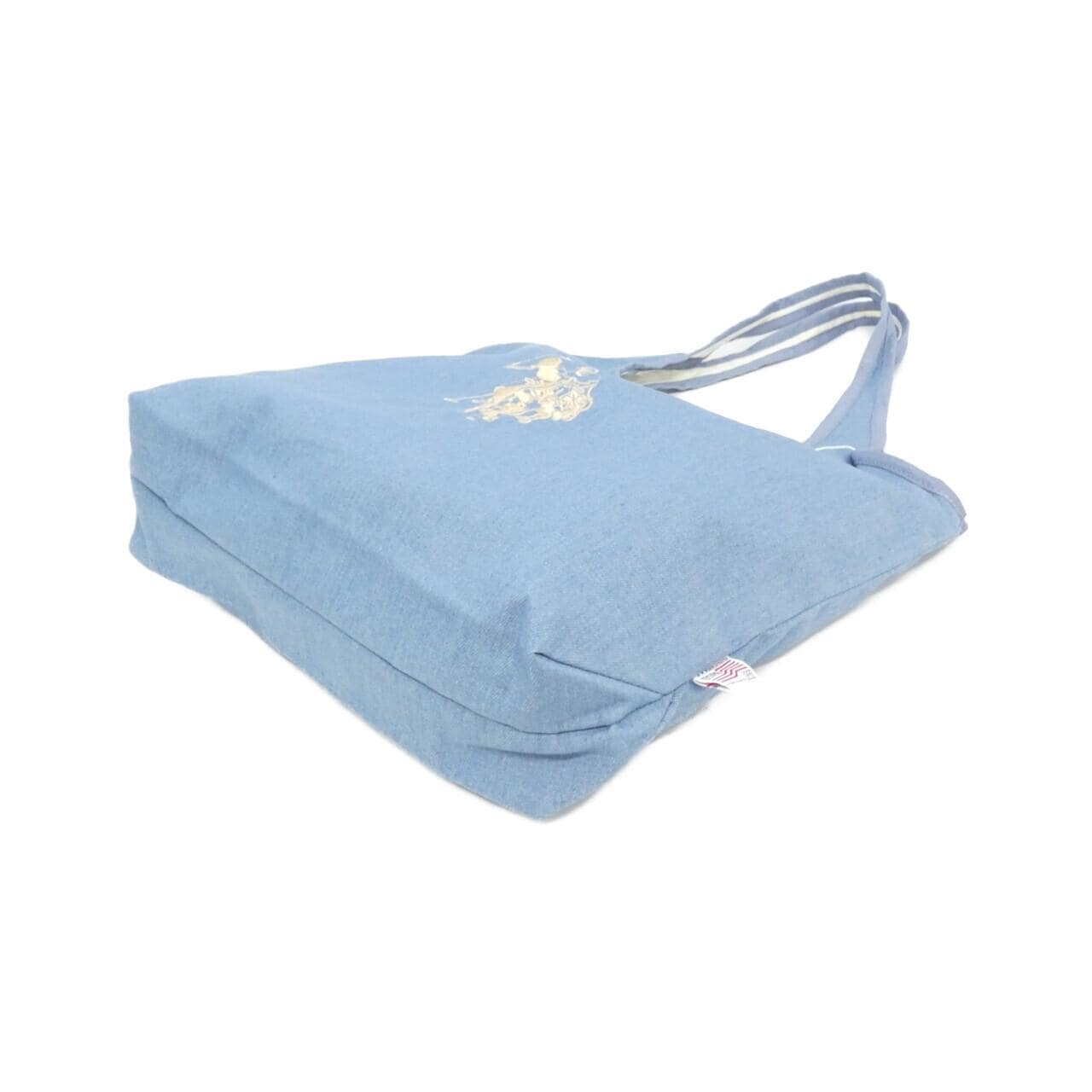 【新品】ユーエスポロ USPA2696 バッグ