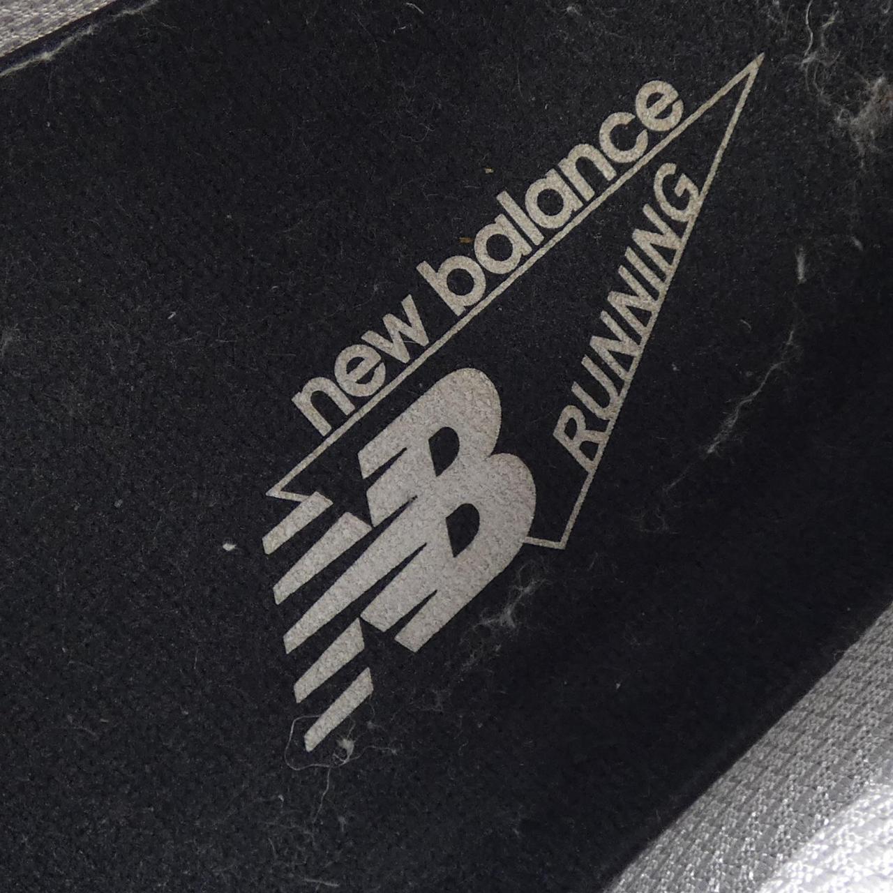 ニューバランス NEW BALANCE スニーカー