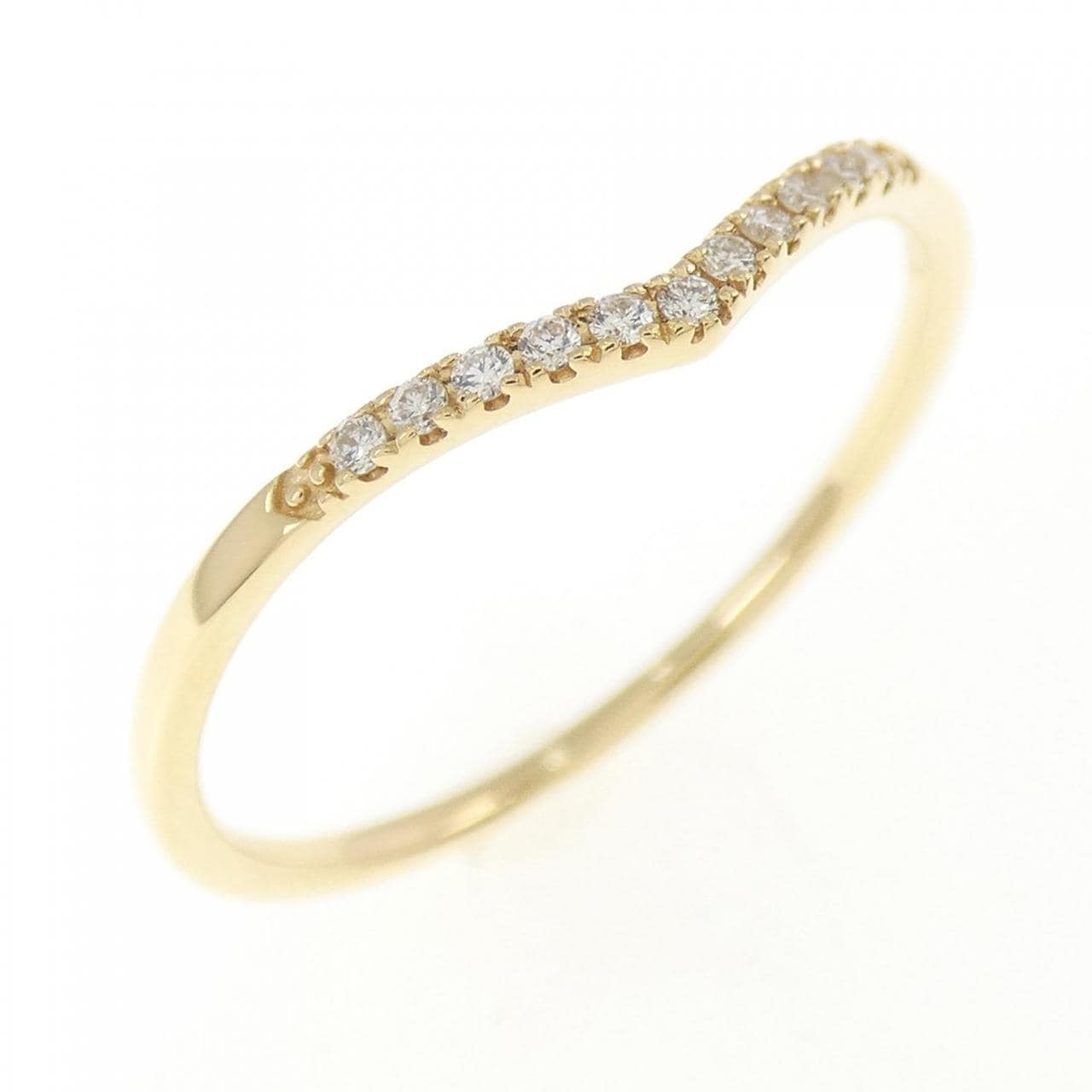 STAR JEWELRY钻石0.04CT
