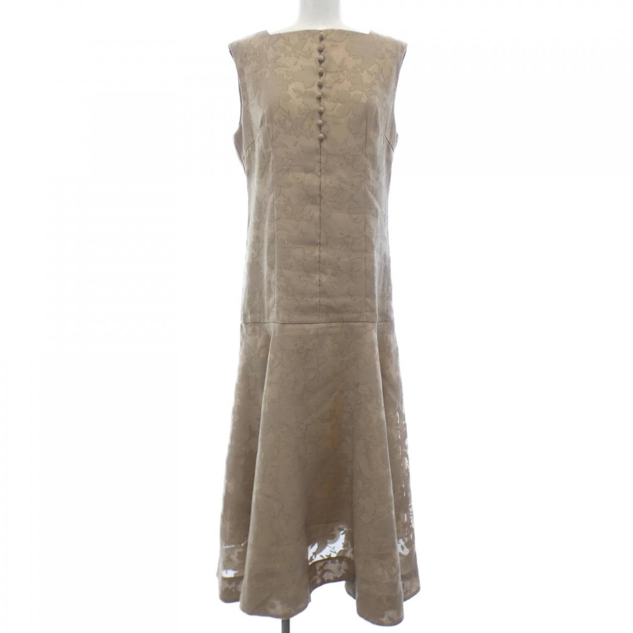 Selford CELFORD dress