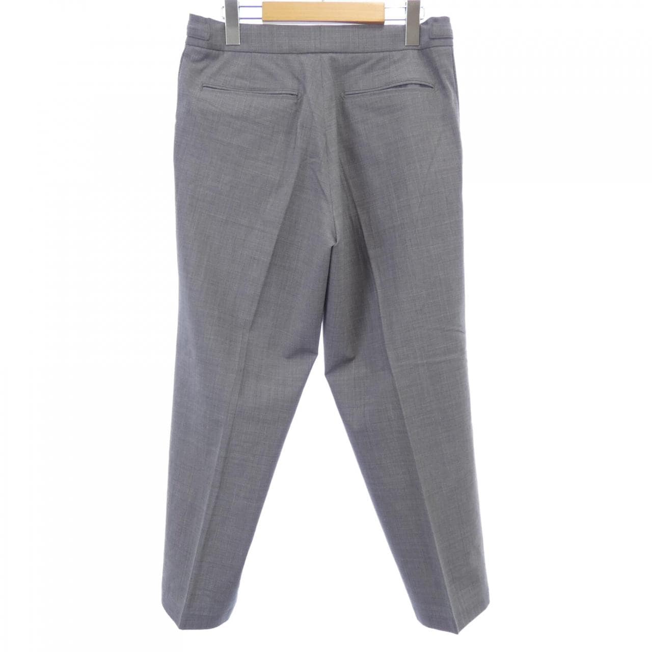 クルチアーニ Cruciani パンツ