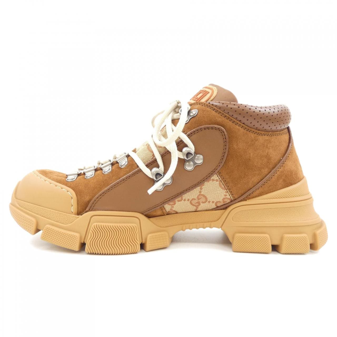 グッチ GUCCI スニーカー