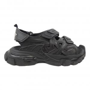 バレンシアガ BALENCIAGA サンダル