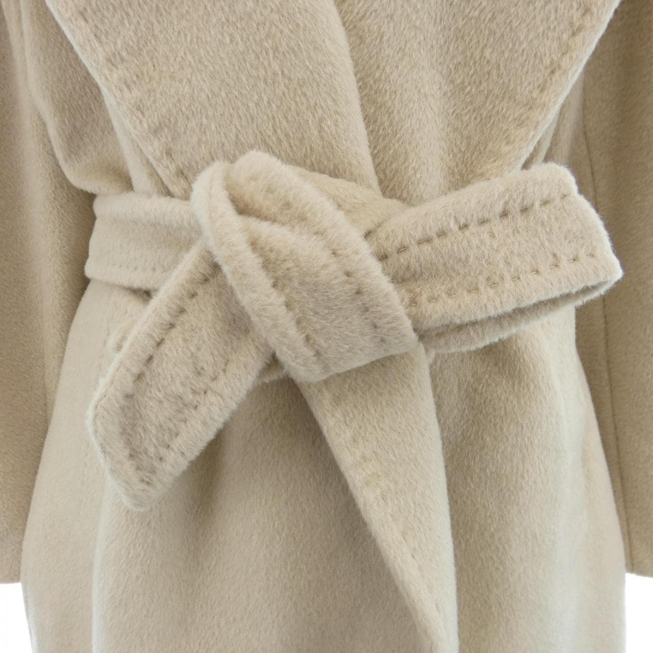 マックスマーラウィークエンド Max Mara weekend 501604236 コート