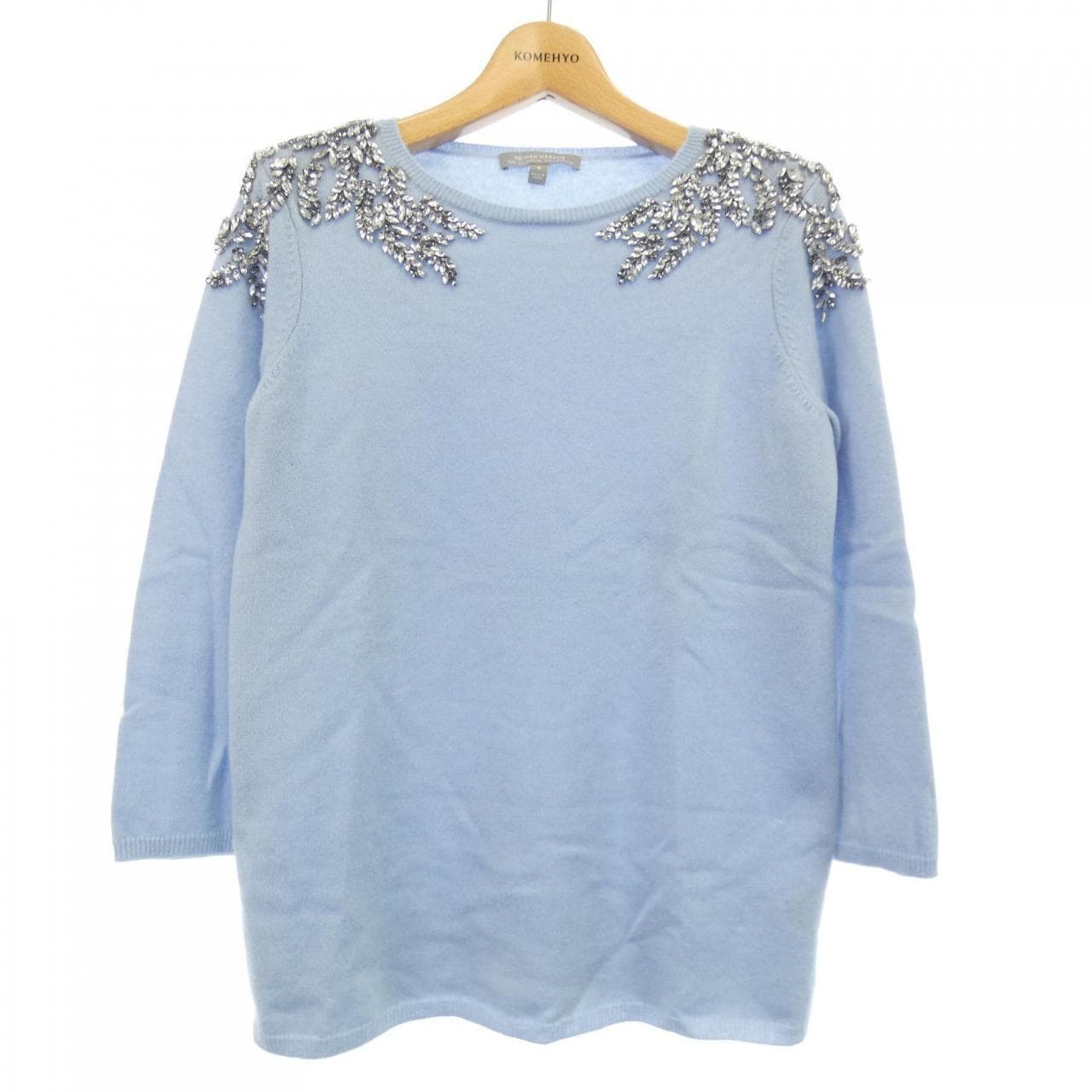 NEIMAN MARCUS ニット