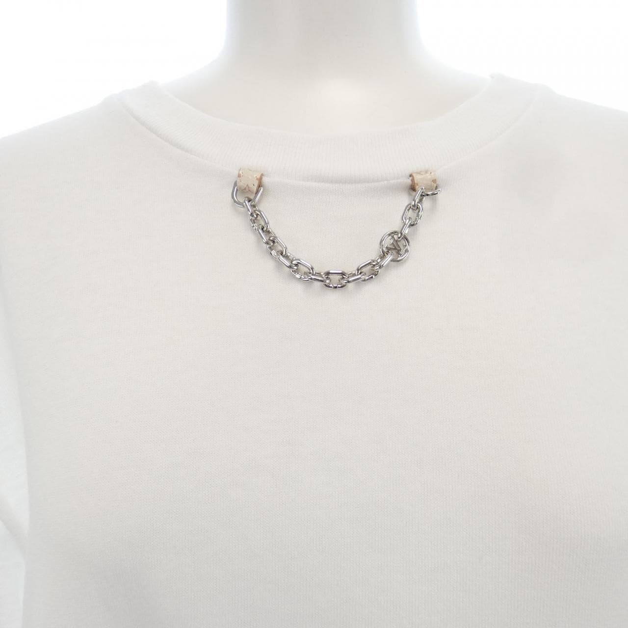 ルイヴィトン LOUIS VUITTON FRJT95OB0 トップス
