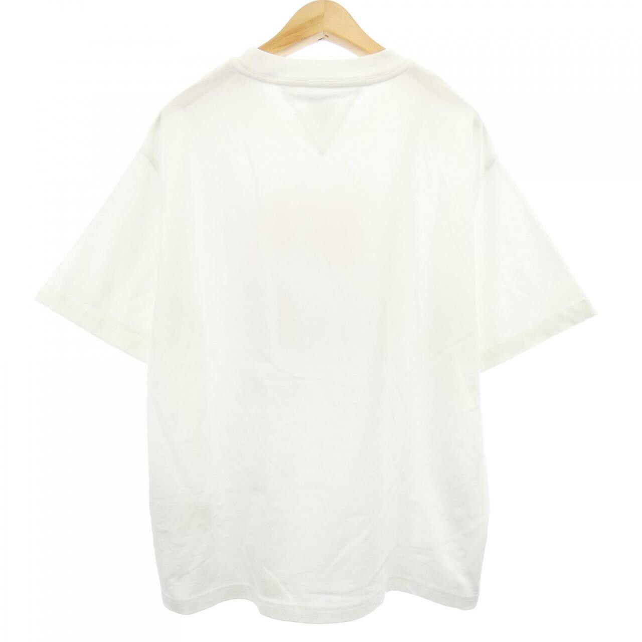 ボッテガヴェネタ BOTTEGA VENETA Tシャツ
