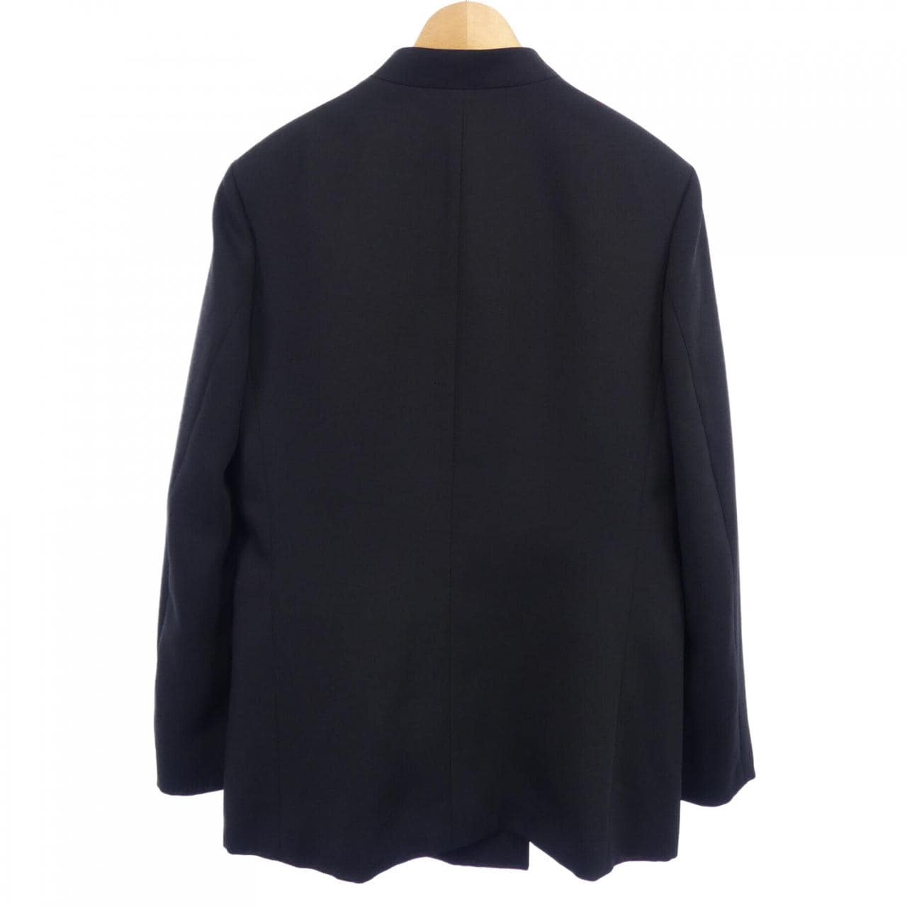 アドーア ADORE 531-4250806 ジャケット