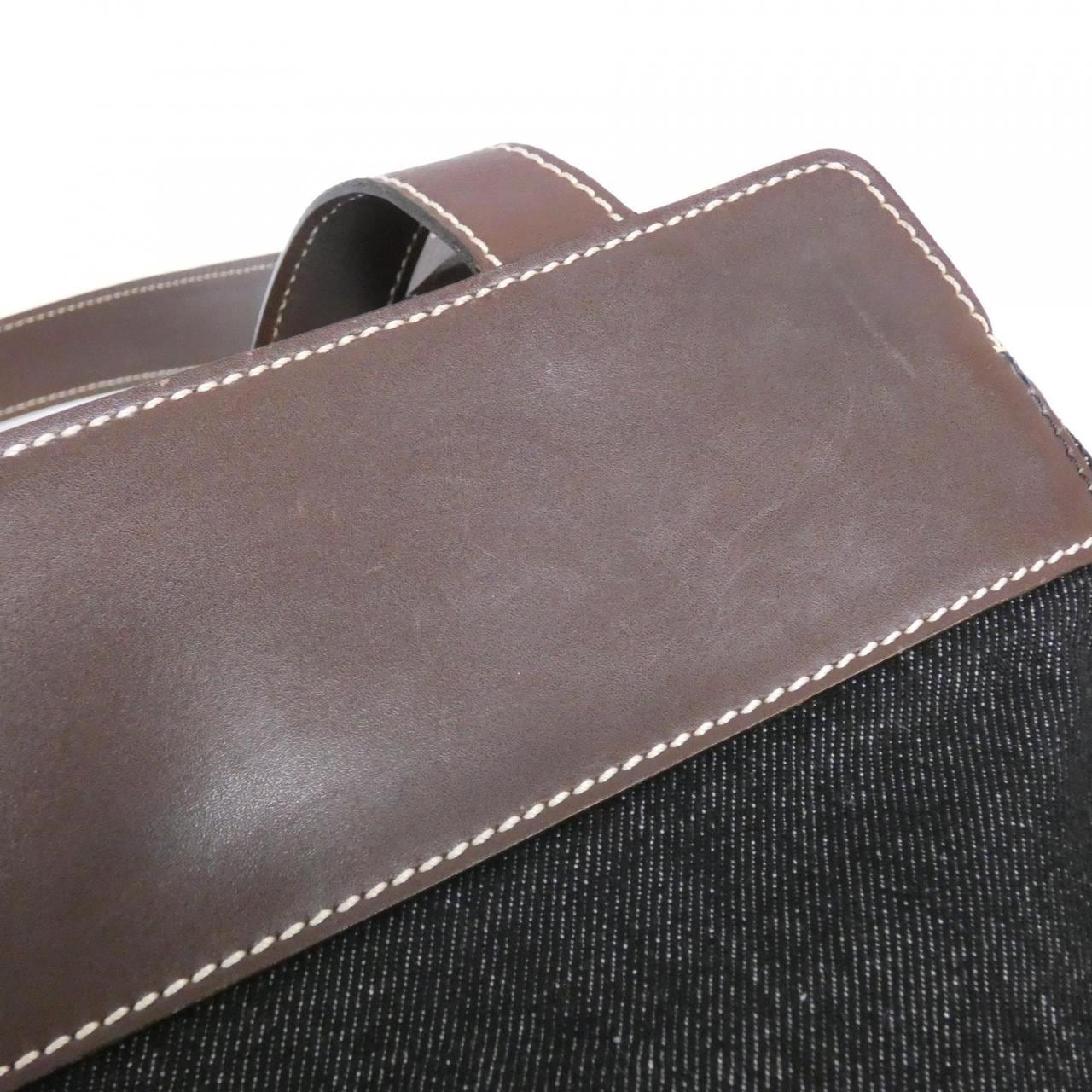 シャネル 14620 ショルダーバッグ