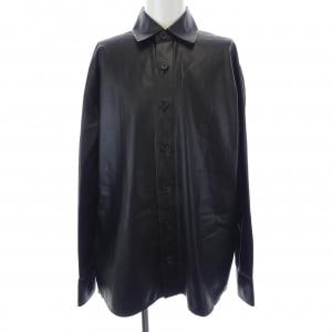 アルマ ARMA LUSH シャツ