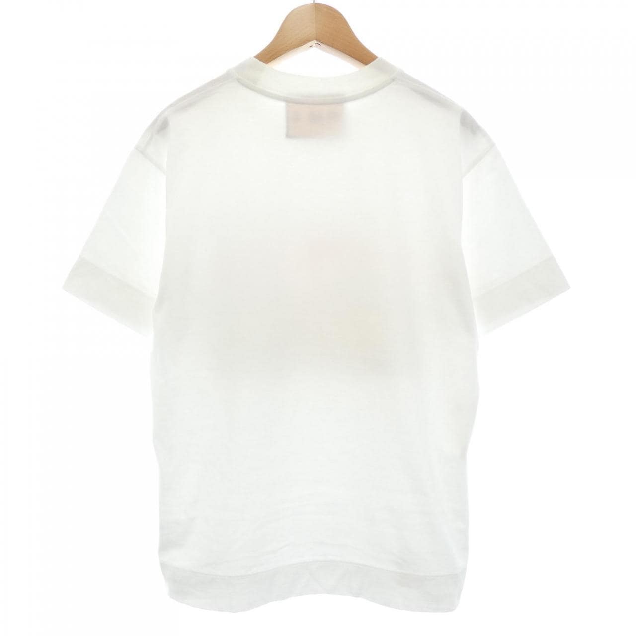 プランシー PLAN C Tシャツ