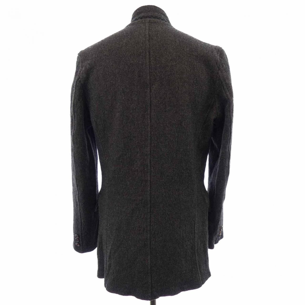 【ヴィンテージ】ワイズフォーメン Y's for men MJ-J10-103 ジャケット