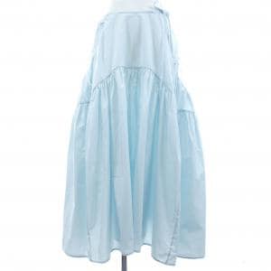 セシリーバンセン CECILIE BAHNSEN LILLY SKIRT スカート