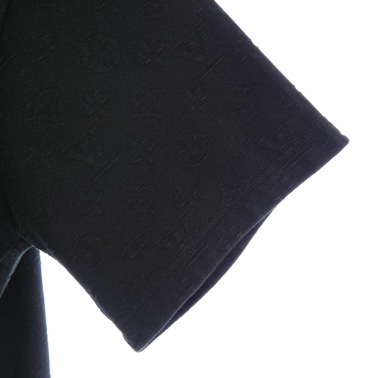 ルイヴィトン LOUIS VUITTON シグネチャー3DポケットモノグラムTシャツ HIY49WTCL Tシャツ