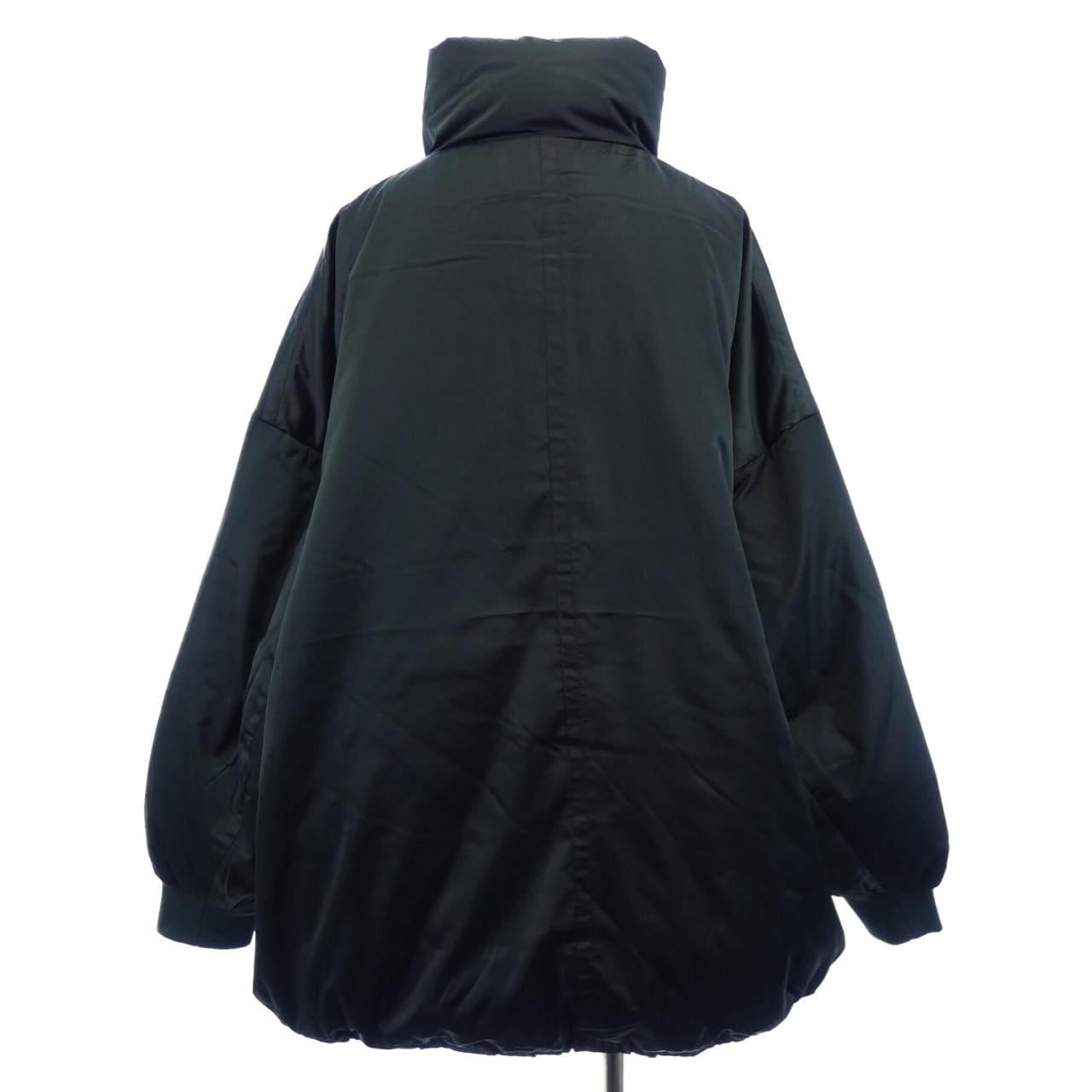 アイシービー ICB ダウンジャケット