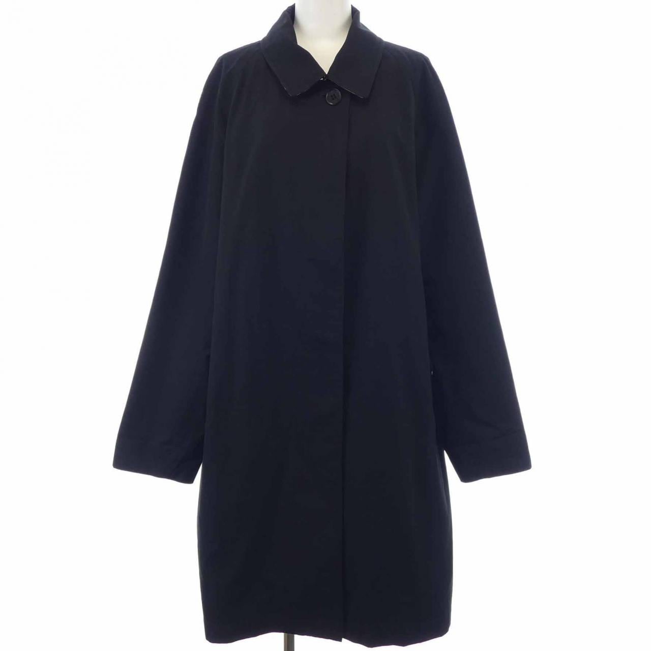 バーバリー BURBERRY 2850/67Q コート