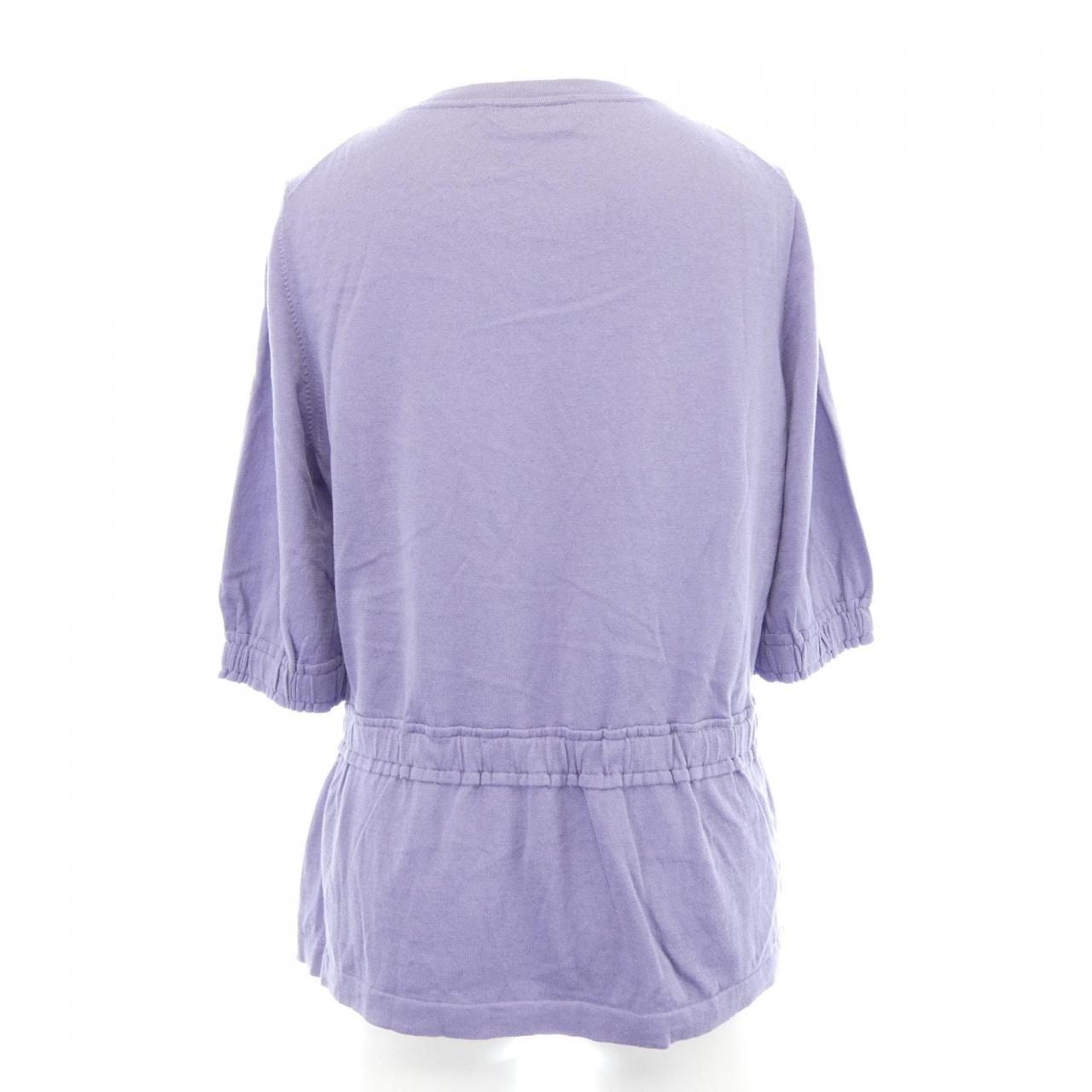 バーバリーロンドン BURBERRY LONDON FBD10-571-26 カーディガン