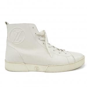 ルイヴィトン LOUIS VUITTON スニーカー