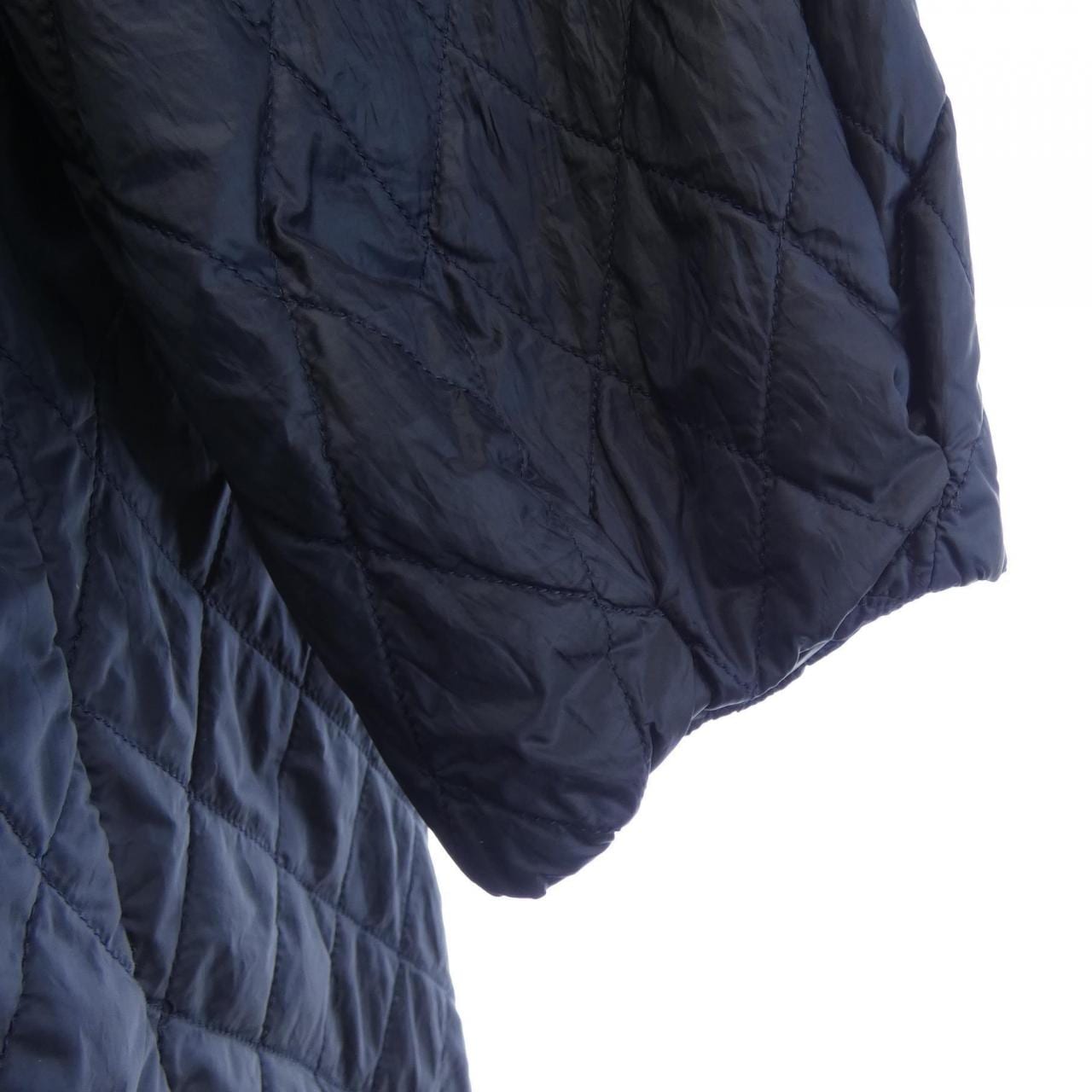 マックスマーラウィークエンド Max Mara weekend 549602196 コート