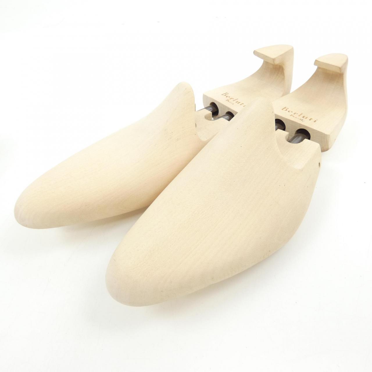 ベルルッティ Berluti 4170 シューズ