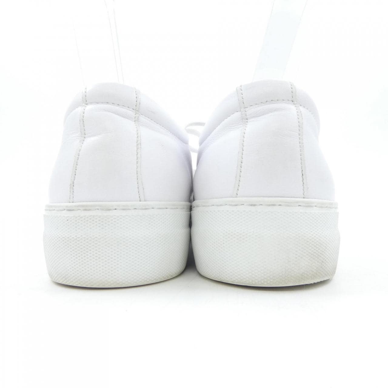 ペリーコサニー PELLICO SUNNY スニーカー